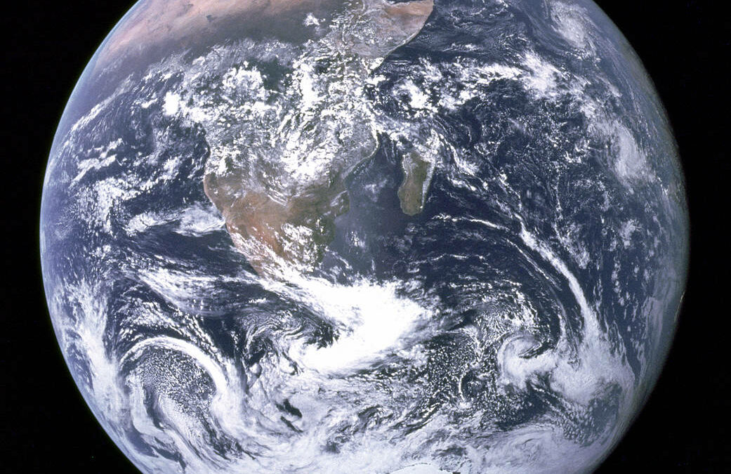Climate knowledge