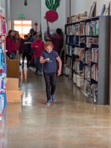 PXL_20260217_201239048