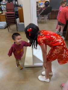 PXL_20260217_203241202