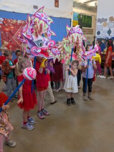 PXL_20260217_222802582