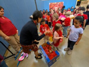 PXL_20260217_222927568