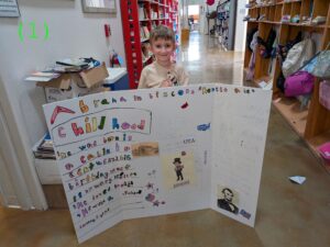 1. Soc sci poster 1-2